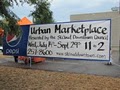 St. Cloud's Downtown Urban Marketplace image 2
