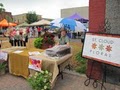 St. Cloud's Downtown Urban Marketplace image 4