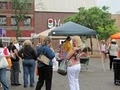 St. Cloud's Downtown Urban Marketplace image 6