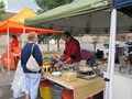 St. Cloud's Downtown Urban Marketplace image 7