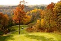 St. Croix National Golf and Event Center image 2