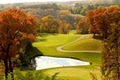 St. Croix National Golf and Event Center image 1