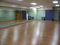 St Croix Valley Dance Academy image 1