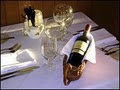 St Jacques French Cuisine image 4