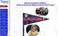 St James Day School image 1