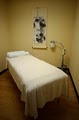 St. John Acupuncture image 3