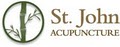 St. John Acupuncture image 5