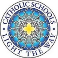 St. John Regional Catholic School logo