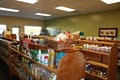 St. John's Herbs and Wellness, Health Food Store - Seymour image 2