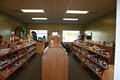 St. John's Herbs and Wellness, Health Food Store - Seymour image 3
