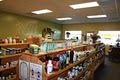 St. John's Herbs and Wellness, Health Food Store - Seymour image 4