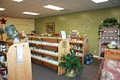 St. John's Herbs and Wellness, Health Food Store - Seymour image 5