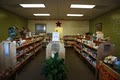 St. John's Herbs and Wellness, Health Food Store - Seymour image 6