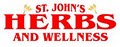 St. John's Herbs and Wellness, Health Food Store - Seymour image 8