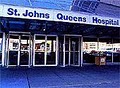 St. Johns Hospital image 1