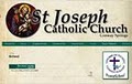 St Joseph's Rectory image 1
