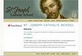 St Joseph's School image 1
