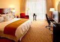 St. Louis Aiport Marriott image 10