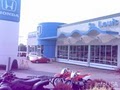 St. Louis Honda image 3