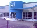 St. Louis Honda image 4