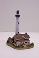 St Louis Lighting Store | Blodgett Lighthouse image 3