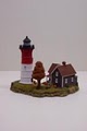 St Louis Lighting Store | Blodgett Lighthouse image 4