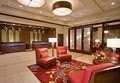St. Louis Marriott West Hotel image 3
