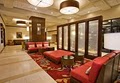 St. Louis Marriott West Hotel image 5