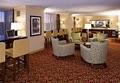 St. Louis Marriott West Hotel image 7