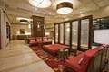 St. Louis Marriott West Hotel image 8