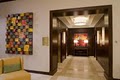 St. Louis Marriott West Hotel image 9