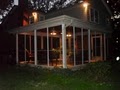St. Louis Patio & Porch Screen Repair image 4