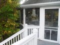 St. Louis Patio & Porch Screen Repair image 7