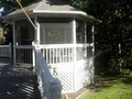 St. Louis Patio & Porch Screen Repair image 9