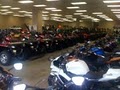St. Louis Powersports image 3