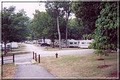 St Louis West/Route 66 Koa Campground image 2