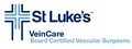 St. Luke's Vein Care Boise image 3