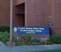 St. Luke's Vein Care Boise image 4