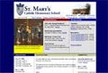 St Mary's School image 1