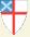 St. Michael's Episcopal Church logo