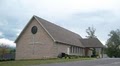 St Paul Lutheran Church image 1