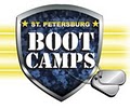 St. Pete Boot Camp image 2