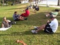 St. Pete Boot Camp image 4