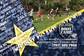 St. Pete Boot Camp logo
