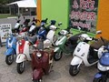 St. Pete Scooter - Sales and Service image 3