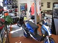 St. Pete Scooter - Sales and Service image 5
