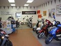 St. Pete Scooter - Sales and Service image 7