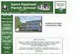 St Raphael School image 1