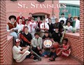 St Stanislaus College image 7