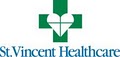 St Vincent Healthcare image 1